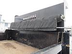 Used 2023 Chevrolet Silverado 6500 Dump Truck for sale #18433 - photo 16