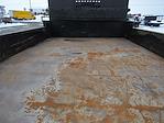 Used 2023 Chevrolet Silverado 6500 Dump Truck for sale #18433 - photo 19