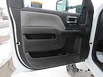 Used 2023 Chevrolet Silverado 6500 Dump Truck for sale #18433 - photo 20