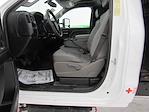 Used 2023 Chevrolet Silverado 6500 Dump Truck for sale #18433 - photo 21