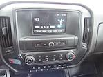 Used 2023 Chevrolet Silverado 6500 Dump Truck for sale #18433 - photo 28