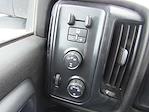 Used 2023 Chevrolet Silverado 6500 Dump Truck for sale #18433 - photo 29