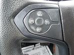 Used 2023 Chevrolet Silverado 6500 Dump Truck for sale #18433 - photo 30