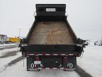 Used 2023 Chevrolet Silverado 6500 Dump Truck for sale #18433 - photo 34