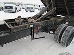 Used 2023 Chevrolet Silverado 6500 Dump Truck for sale #18433 - photo 35