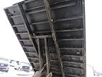 Used 2023 Chevrolet Silverado 6500 Dump Truck for sale #18433 - photo 36