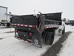Used 2023 Chevrolet Silverado 6500 Dump Truck for sale #18433 - photo 3
