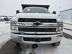 Used 2023 Chevrolet Silverado 6500 Dump Truck for sale #18433 - photo 9