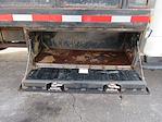 Used 2017 Ford F-550 Regular Cab Stake Bed for sale #18434 - photo 12