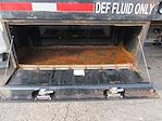 Used 2017 Ford F-550 Regular Cab Stake Bed for sale #18434 - photo 19