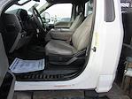 Used 2017 Ford F-550 Regular Cab Stake Bed for sale #18434 - photo 21