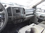 Used 2017 Ford F-550 Regular Cab Stake Bed for sale #18434 - photo 26