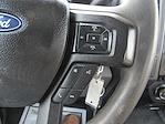 Used 2017 Ford F-550 Regular Cab Stake Bed for sale #18434 - photo 27