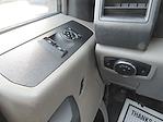Used 2017 Ford F-550 Regular Cab Stake Bed for sale #18434 - photo 29