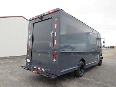 Used 2020 Freightliner MT 45 - photo 2