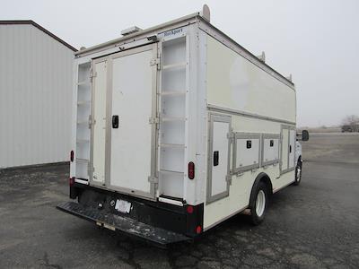 Used 2023 Ford E-450 - photo 1