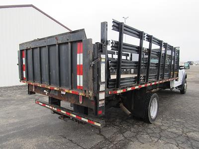 Used 2020 Ford F-450 - photo 1