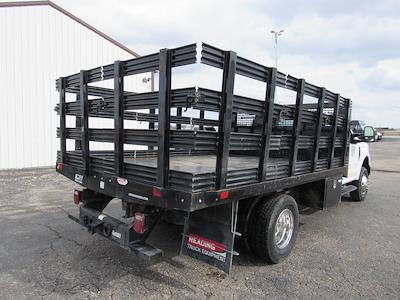 Used 2020 Ford F-350 - photo 1