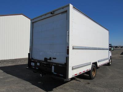 Used 2022 Ford E-350 - photo 1