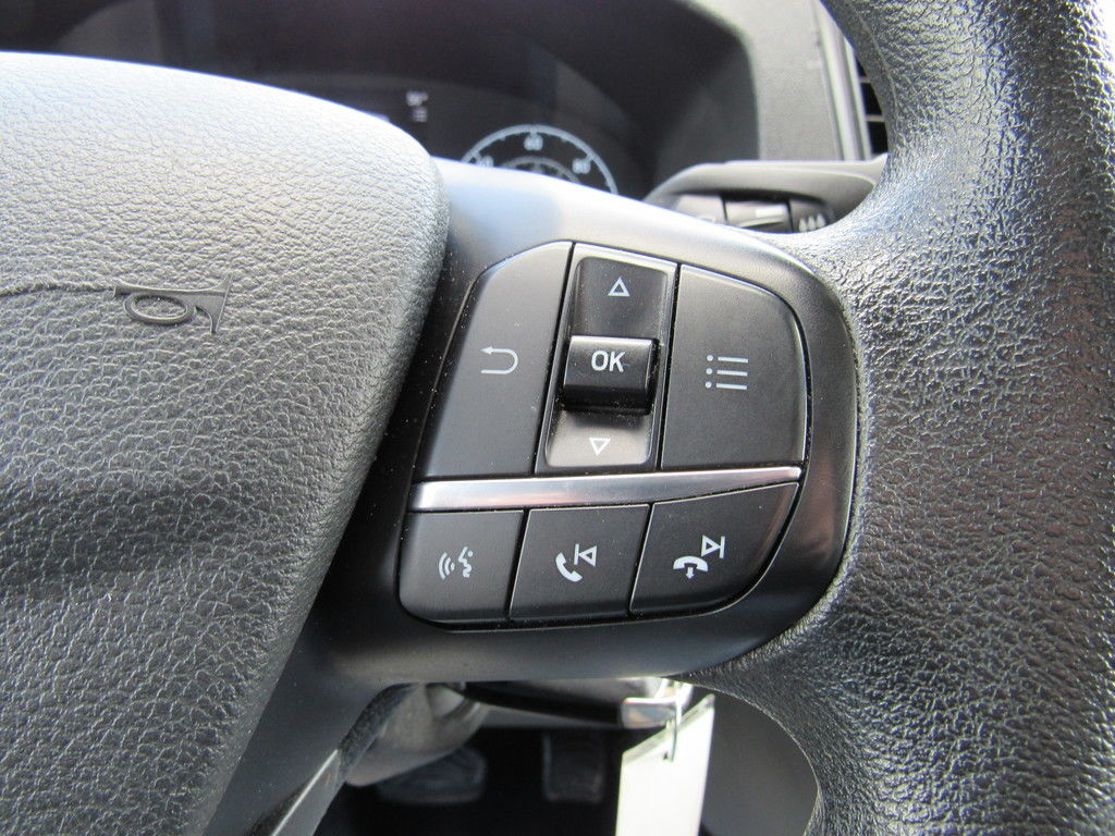 Used 2020 Ford Transit 150 - photo 35