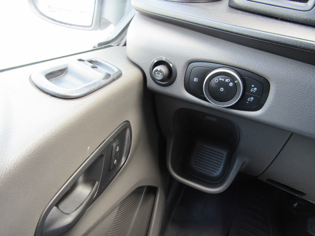 Used 2020 Ford Transit 150 - photo 37