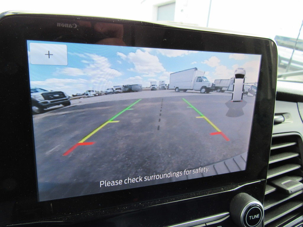 Used 2020 Ford Transit 150 - photo 38