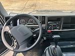 2024 Chevrolet LCF 4500 Regular Cab 4x2, Cab Chassis for sale #3120T - photo 14