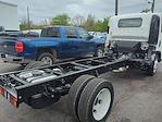 2024 Chevrolet LCF 4500 Regular Cab 4x2, Cab Chassis for sale #3120T - photo 5