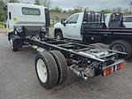 2024 Chevrolet LCF 4500 Regular Cab 4x2, Cab Chassis for sale #3120T - photo 2