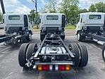 2024 Chevrolet LCF 4500 Regular Cab 4x2, Cab Chassis for sale #3120T - photo 7