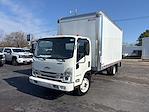 2024 Chevrolet LCF 4500 Regular Cab 4x2, Box Truck for sale #3150T - photo 1