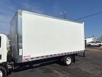 2024 Chevrolet LCF 4500 Regular Cab 4x2, Box Truck for sale #3150T - photo 13