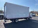 2024 Chevrolet LCF 4500 Regular Cab 4x2, Box Truck for sale #3150T - photo 16