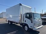 2024 Chevrolet LCF 4500 Regular Cab 4x2, Box Truck for sale #3150T - photo 18