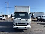 2024 Chevrolet LCF 4500 Regular Cab 4x2, Box Truck for sale #3150T - photo 2