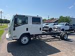 2024 Chevrolet LCF 4500 Crew Cab 4x2, Cab Chassis for sale #3161T - photo 4