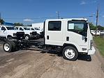 2024 Chevrolet LCF 4500 Crew Cab 4x2, Cab Chassis for sale #3161T - photo 5