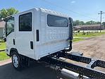 2024 Chevrolet LCF 4500 Crew Cab 4x2, Cab Chassis for sale #3161T - photo 3