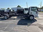 2025 Chevrolet LCF 4500 Regular Cab 4x2, Cab Chassis for sale #3200T - photo 3