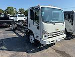 2025 Chevrolet LCF 4500 Regular Cab 4x2, Cab Chassis for sale #3200T - photo 4