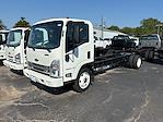 2025 Chevrolet LCF 4500 Regular Cab 4x2, Cab Chassis for sale #3211T - photo 1