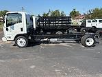 2025 Chevrolet LCF 4500 Regular Cab 4x2, Cab Chassis for sale #3211T - photo 3