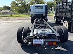 2025 Chevrolet LCF 4500 Regular Cab 4x2, Cab Chassis for sale #3211T - photo 2