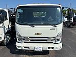 2025 Chevrolet LCF 4500 Regular Cab 4x2, Cab Chassis for sale #3211T - photo 5