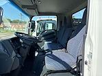 2025 Chevrolet LCF 4500 Regular Cab 4x2, Cab Chassis for sale #3211T - photo 9