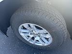 New 2025 Chevrolet Silverado 1500 LT Crew Cab 4x4 Pickup for sale #3310T - photo 10
