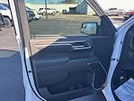 New 2025 Chevrolet Silverado 1500 LT Crew Cab 4x4 Pickup for sale #3310T - photo 11