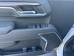 New 2025 Chevrolet Silverado 1500 LT Crew Cab 4x4 Pickup for sale #3310T - photo 12