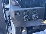 New 2025 Chevrolet Silverado 1500 LT Crew Cab 4x4 Pickup for sale #3310T - photo 13