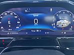 New 2025 Chevrolet Silverado 1500 LT Crew Cab 4x4 Pickup for sale #3310T - photo 15